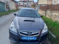 Subaru Legacy 2,0TDI, снимка 1