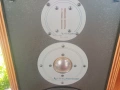 Infinity RS-5B (Reference Standard 5B), снимка 3