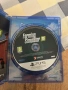 Farming Simulator 25 PS5, снимка 2