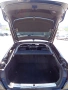 Audi A5 40TDI Sportback, снимка 15