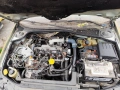 Renault Laguna 2 На Части , снимка 12