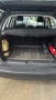  Peugeot в отлично състояние, снимка 6
