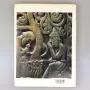 Scandinavian Mythology, снимка 4