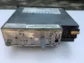Bmw Reverse RDS, снимка 6