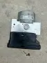 476601418R, 10091514783 ABS, АБС модул от Renault Trafic 3 1.6 dci, снимка 4
