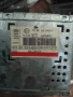 Cd Radio Player Ford 4S61-18C815-AB 4500 B3 LOW CD , снимка 12
