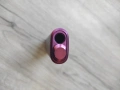 Продавам IQOS устройство , снимка 3