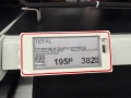 В ГАРАНЦИЯ! Tefal opti grill + XL!, снимка 6