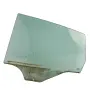 Задно ляво стъкло Seat Toledo III 2004-2009 ID: 163109, снимка 1