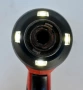 Hilti SiD 4-A22 - Безчетков акумулаторен импакт драйв 22V 5.2Ah, снимка 4