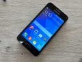 Samsung Galaxy Core 2 (SM-G355H) 4GB, снимка 7