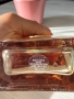 BURBERRY GODDESS PARFUM FOR WOMEN, снимка 2