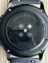 Смарт часовник Samsung Galaxy Watch Active SM-R500, снимка 13