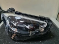 Десен фар Merceses E класа W213 LED desen far мерцедес 213, снимка 1