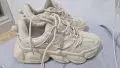Спортни обувки Steve madden , снимка 1