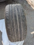 Летни гуми 245/45 R18 Fulda SportControl 2 DOT 1121, снимка 6
