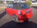 Mini Cooper Cabrio, снимка 2