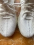 Маратонки Adidas Yeezy boost 350, снимка 3