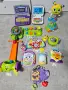 Детски играчки Fisher price, снимка 5