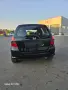 Honda jazz I-DSI, снимка 7