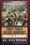 First Force Recon Company. Sunrise at Midnight, снимка 1