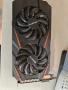 Видеокарта GIGABYTE GeForce GTX 1060 WINDFORCE OC MI 3GB GDDR5 192bit , снимка 1