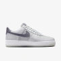 Мъжки кецове Nike Air Force 1 '07 LV8, снимка 2