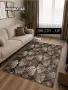 Различни модели килими Deluxe, снимка 6