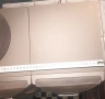 SONY SS-W550G, снимка 11