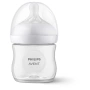 Помпа за кърма Philips Avent+подарък шише и торбички за кърма, снимка 7