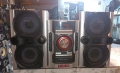 SONY HCD-EX77, снимка 1