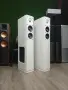 Тонколони JAMO S-606 White , снимка 1