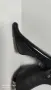 Лява хидравлична шосейна команда Shimano 105 R7020, снимка 2