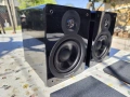 ✅ Cambridge Audio minx XL, снимка 2