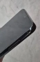 Samsung S23 / 256GB, снимка 9