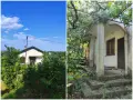 Продавам къща в с.Малка Верея,общ.Стара Загора, снимка 3