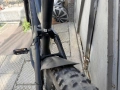 Електрически велосипед HAIBIKE ALLTRAIL 3, снимка 7