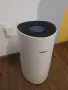 Пречиствател за въздух Philips, снимка 1