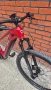 Електрически велосипед E Bike CONWAY Cairon S 6.0, BOSCH CX, Smart System - L/XL, снимка 6