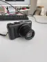 Sony Cyber-shot DSC HX60, снимка 1