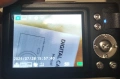 Digital Camera 4K / Compact / 32GB SD Card / 16x zoom / 48 mp / фотоапарат - ново, снимка 5