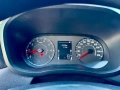 Renault Master 2.3 170hp TWIN CAB!!10ПАЛЕТА!!ЩОРА!!!ТЕМПОМАТ!!ТОП, снимка 11