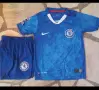 PALMER 10 💙⚽️ мъжка футболна тениска 💙⚽️ CHELSEA , снимка 7