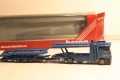 HERPA H0 1/87 MERCEDES WILLI BETZ АВТОВОЗ КАМИОН МОДЕЛ, снимка 9