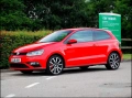 Джанти VW POLO GTI 17-5x100, снимка 10