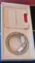 Iphone 12 red 64gb, снимка 9