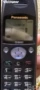 Panasonic G600, снимка 4