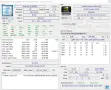 +Гаранция! Лаптоп hp Zbook 15 G4 Intel Core i7-7820HQ / QUADRO M2200 4GB / 16GB RAM, снимка 12