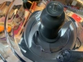 Kenwood MultiPro Compact FDM304SS / Мощен кухненски робот 800W, снимка 11