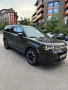 Santa Fe 2.5 T-GDI, снимка 3